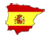 BUZONES MARTÍNEZ - Espanol